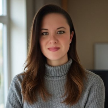 Stephanie O. - Freelance AI Prompt Engineer