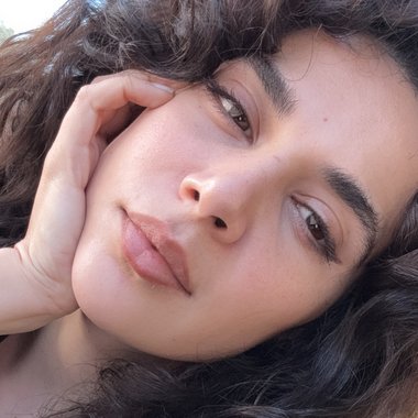 Fatima H. - Freelance Childrens Book Illustrator