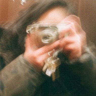 tamiwijoyo - Freelance Visual Effect