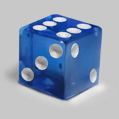 CountrySand - Freelance Animator