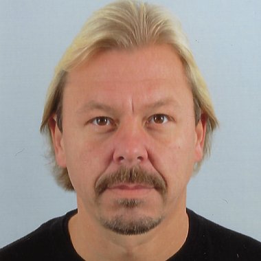 Raf J. - Freelance Music Producer