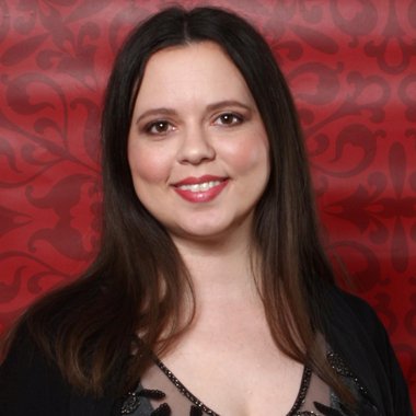 Lyndsay W. - Freelance Digital Marketer