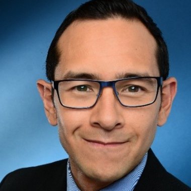 Renato L. - Freelance Social Media Freelancer