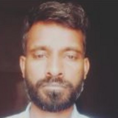 Copywriterr - Freelance Content Creator