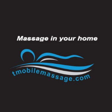 Mobile b. - Freelance Organist