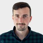 Márton Szentgyörgyi