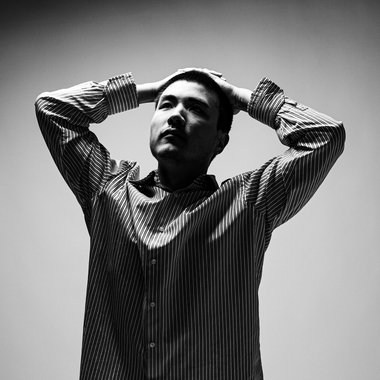 Tim E. - Freelance Music Producer