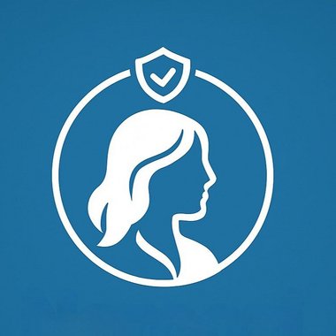 Setayesh N. - Freelance Logo Designer