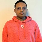 RAKOTOARIMANANA Tolojanahary Franco