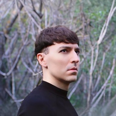 Stefano L. - Freelance Music Composer