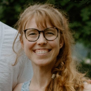 Erin O. - Freelance Production Designer