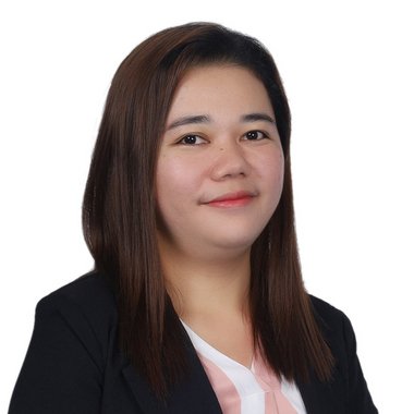 Maria A. - Freelance Assistant Editor