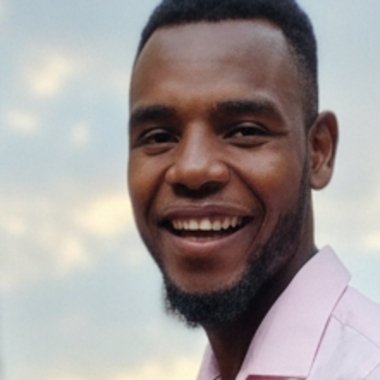 JAMILO C. - Freelance Web Developer
