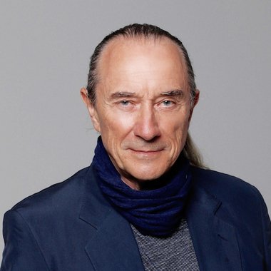 kvhutch - Freelance Music Producer