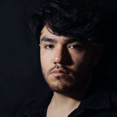 Enrique C. - Freelance Music Producer