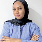 Aisha Fatoba