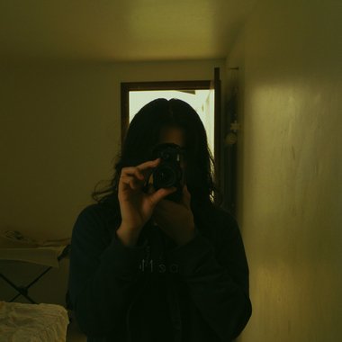 Ivana F. - Freelance Book Illustrator