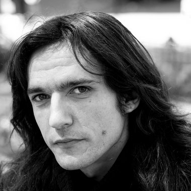 George B. - Freelance Video Editor