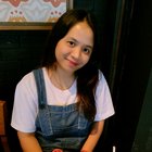 Genilyn G. De Guzman