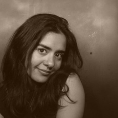 Ceylinbaser - Freelance Architect