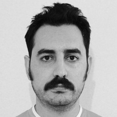 Heibat A. - Freelance Illustrator