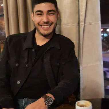 kirikashi - Freelance 3d Designer