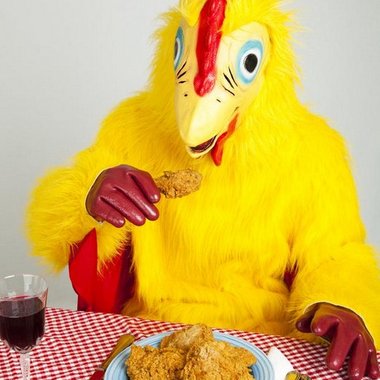 John N. - Freelance Content Creator