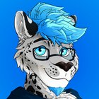 Atlas Art and Animation