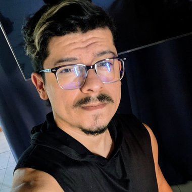 JJcamachoc - Freelance Creative Producer