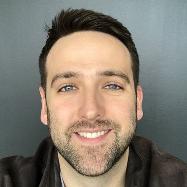 David R. - Freelance Audio Mixer