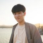 Pak Yeung Yan (Mako)