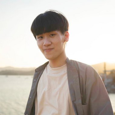 Pak (. - Freelance Music Composer