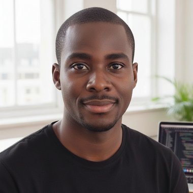 Higordo M. - Freelance 3d Animator