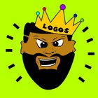 LOGO KING