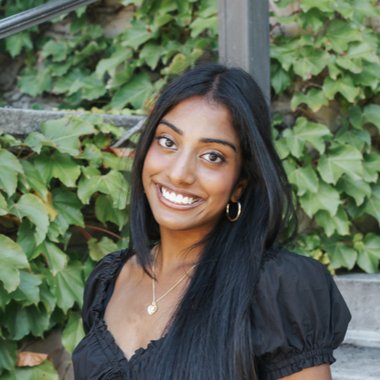 kaumudimummadi - Freelance Social Media Freelancer