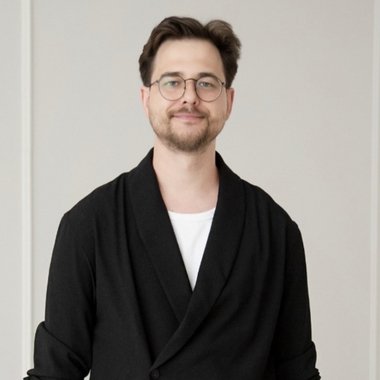 Grzegorz J. - Freelance Music Producer