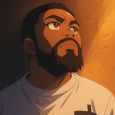 Trooy R. - Freelance Music Composer