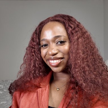 Success W. - Freelance Content Producer