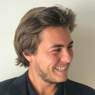 Michele - Freelance Marketer