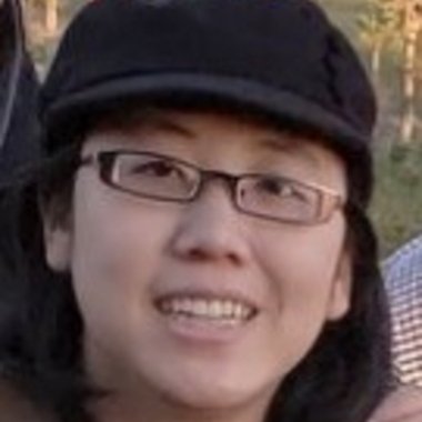 Louise U. - Freelance Animator