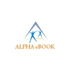 Alpha eBook