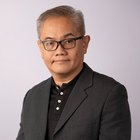 Michael C.P. Tan