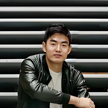 EugeneChiu - Freelance Blockchain Developer