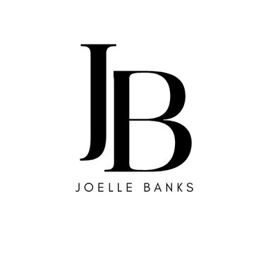 Campbell E. - Freelance Flyer Designer