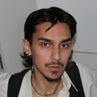 Álvaro Martín Rodríguez Seijo