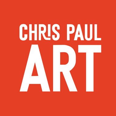 The A. - Freelance Concept Artist