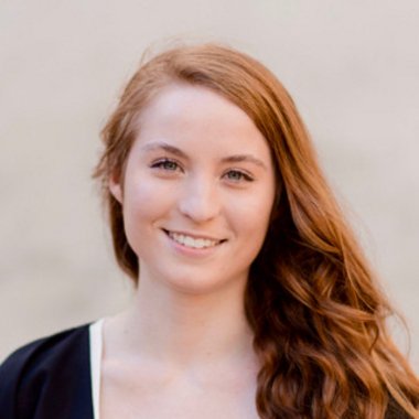 Kat S. - Freelance Social Media Manager