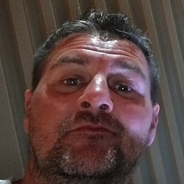 Darryl W. - Freelance Web Developer