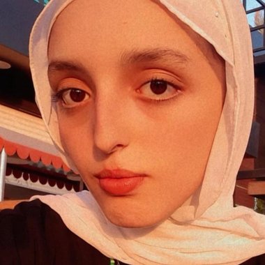 Nourhan E. - Freelance Audio Transcriber