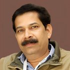 Sidhick Kannur
